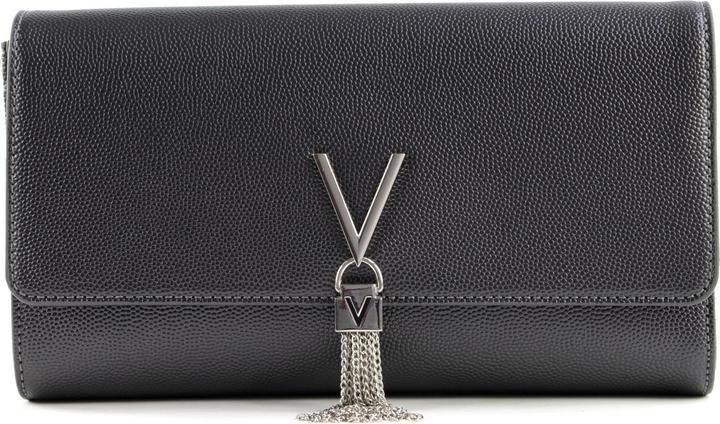 Image du produit Valentino Divina Pochette 26 cm