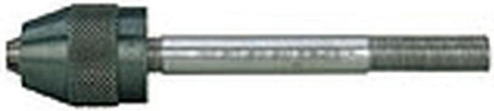 Produktbild Proxxon Pinole mit Schnellspannbohrfutter