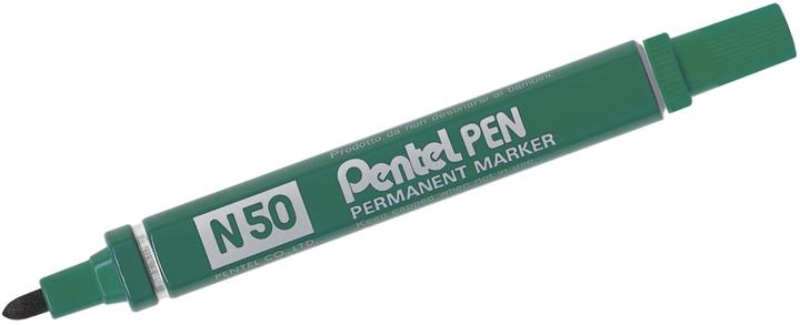 Image du produit Pentel N50 - Marqueur PEN (1 x)