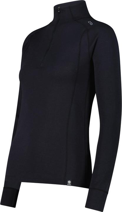 Actual product image CMP Campagnolo Kildar (XXL)