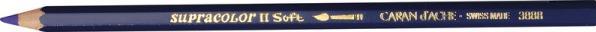 Immagine prodotto Caran d'Ache Acquerelli Supracolor (1x)