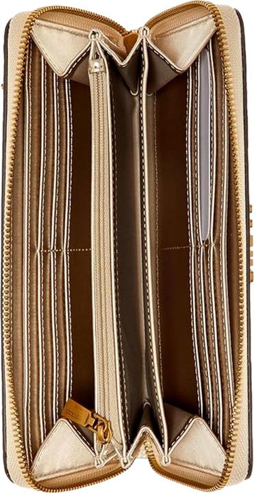 Actual product image Guess CRESIDIA wallet