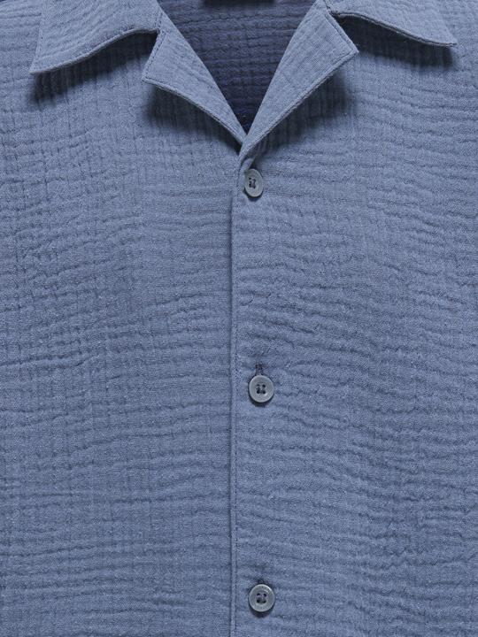 Produktbild Only & Sons OSJKYLE Hemd Hemd (134)