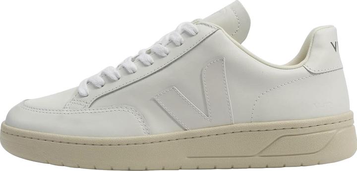 Produktbild Veja V-12 (42)