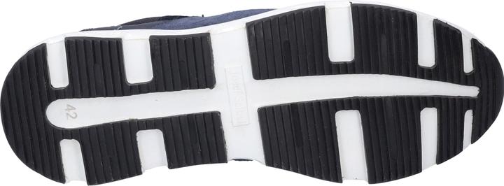 Image du produit Josef Seibel Noah 04 (48)