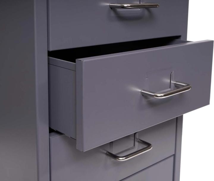 Produktbild MCW T851-4 (48 x 28 x 41 cm)