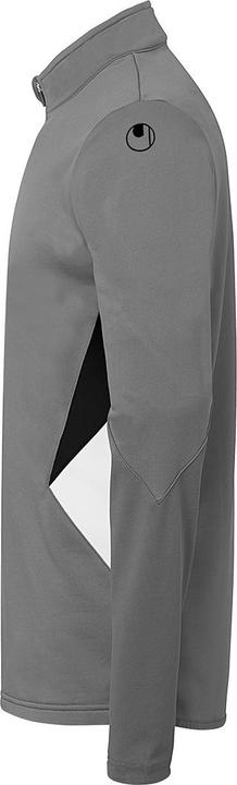 Produktbild Uhlsport 1/4 ZIP TOP Equipe 29 (140)