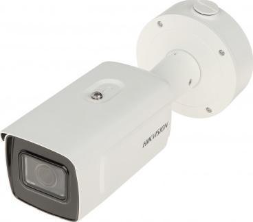 Actual product image Hikvision iDS-2CD7A46G0/P-IZHSY(2.8-12mm (2688 x 1520 pixels)