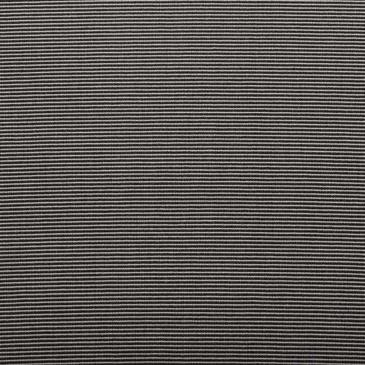 Image du produit Fiam Playa Xxl (207 cm)