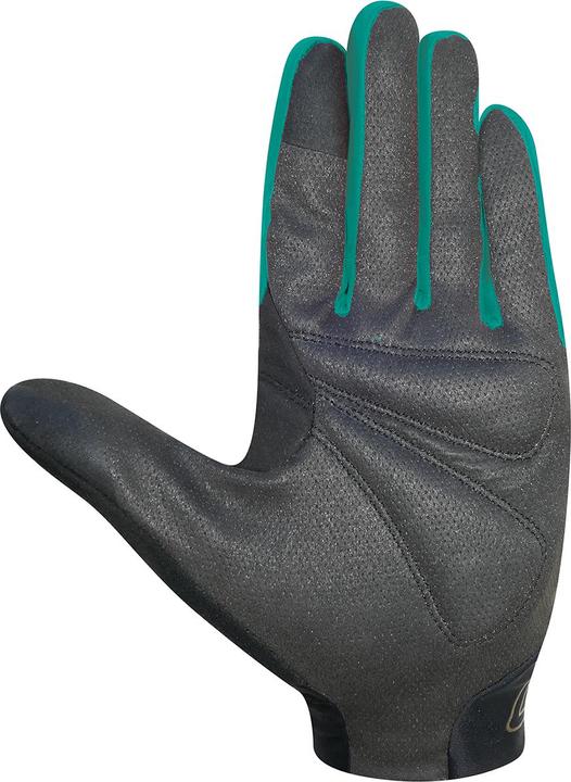 Actual product image Chiba Infinity Gloves (8)