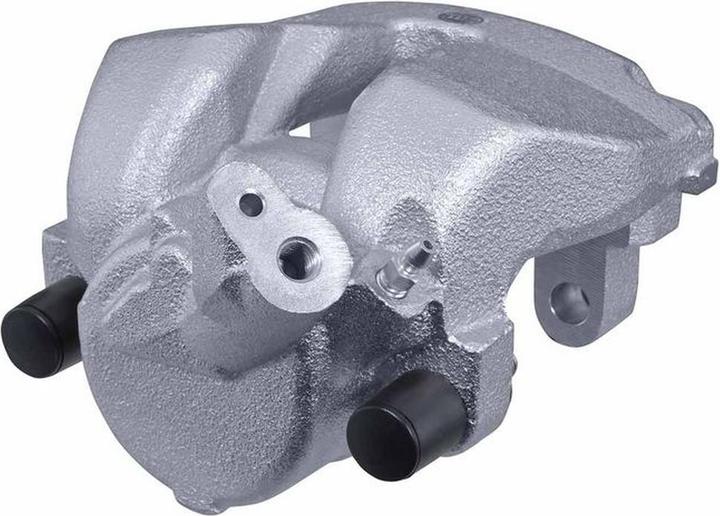 Produktbild Hella Bremszange (1)