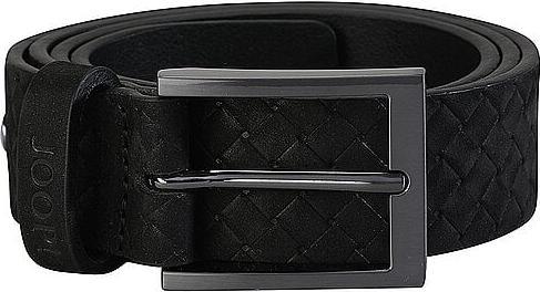 Produktbild Joop! Ledergürtel (100)