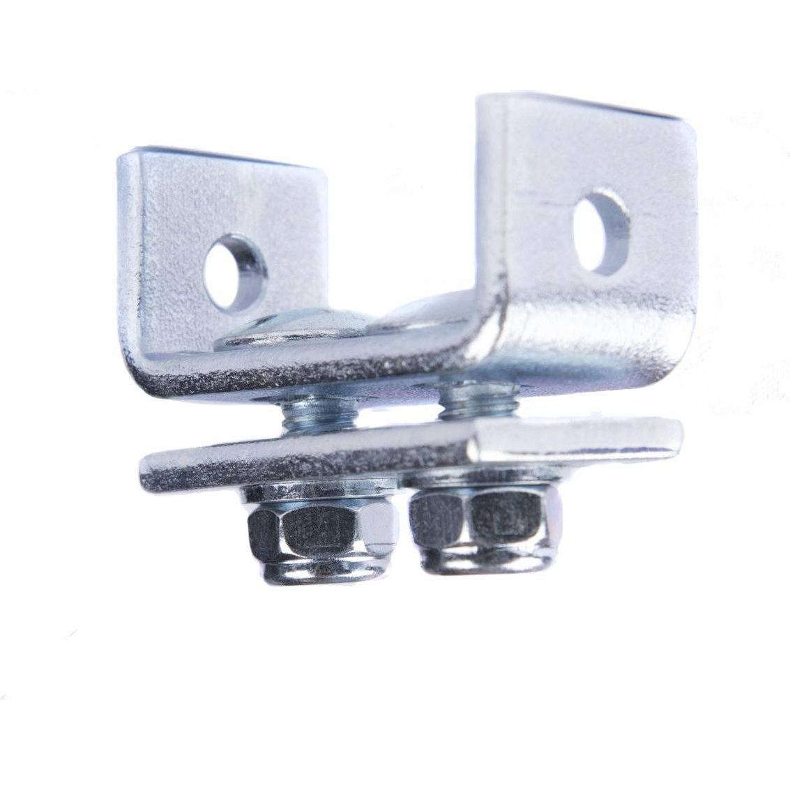 Lapp, Accessori per il passaggio dei cavi, STOPPER C30