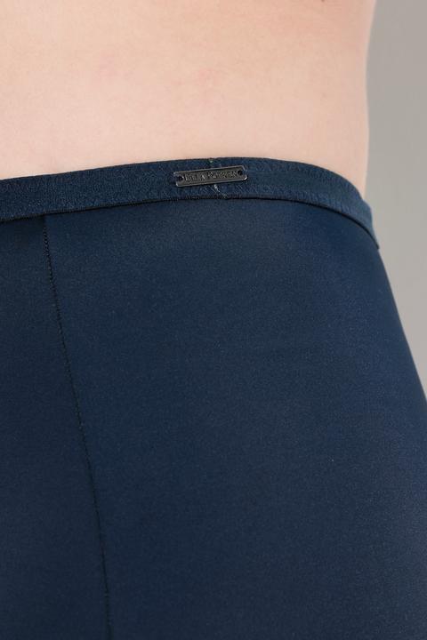 Immagine prodotto Ulla Popken Maxi slip modellanti con vita alta e pizzo foderato (58)