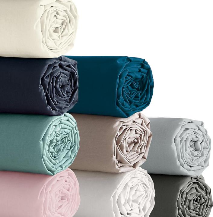 Immagine prodotto La Redoute Interieurs Maglia Da Bambino Dello Scenario (60 x 120 cm)