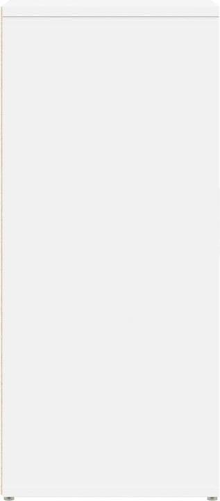 Image du produit vidaXL Sideboard (60 x 31 x 70 cm)