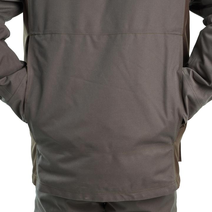 Produktbild Solognac WARM 500 (3XL)