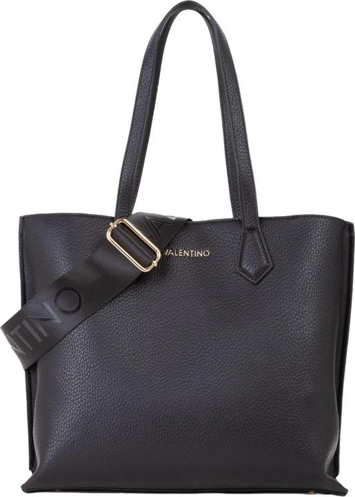 Actual product image Valentino Bags Shopper Fall RE G01 (16 l)