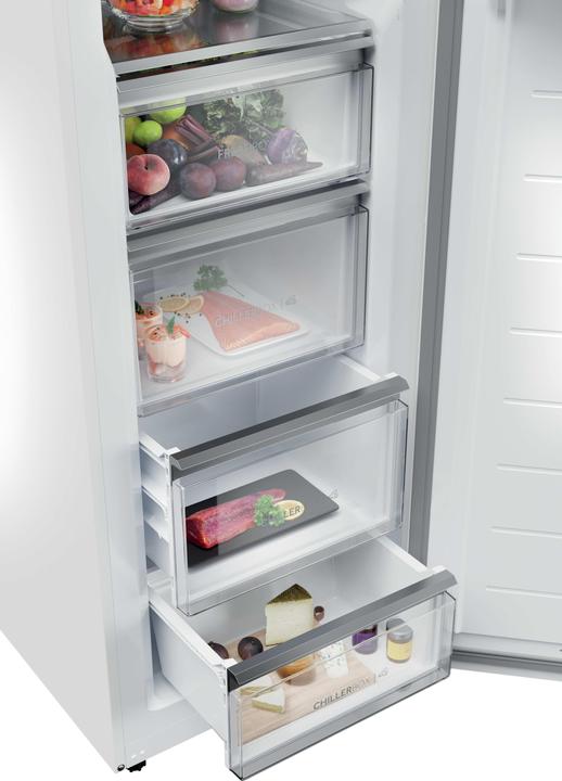 Produktbild Haier H4R306WAH1 (301 l)