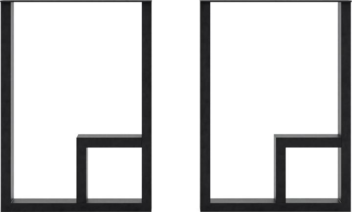 Produktbild En.Casa Kauhava