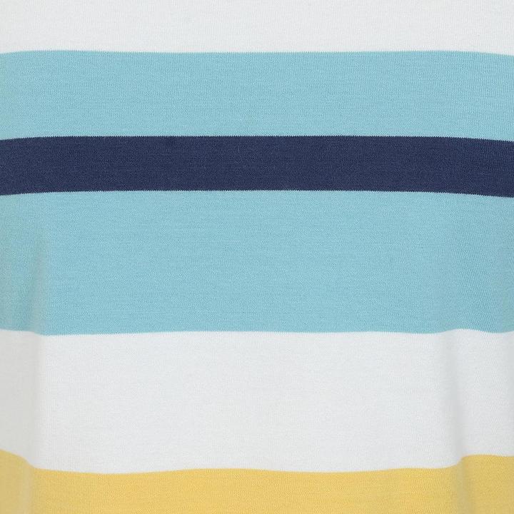 Produktbild Lazy Jacks TShirtKleid (40)