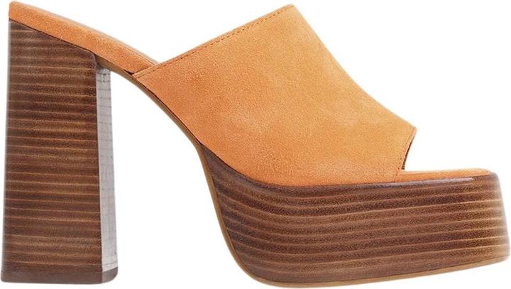 Image du produit Bronx sandales no-sion (38)
