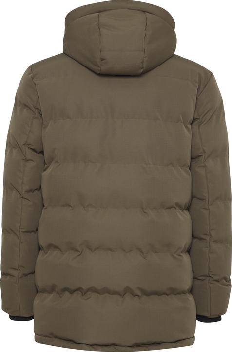 Produktbild Blend Daunenjacke (M)
