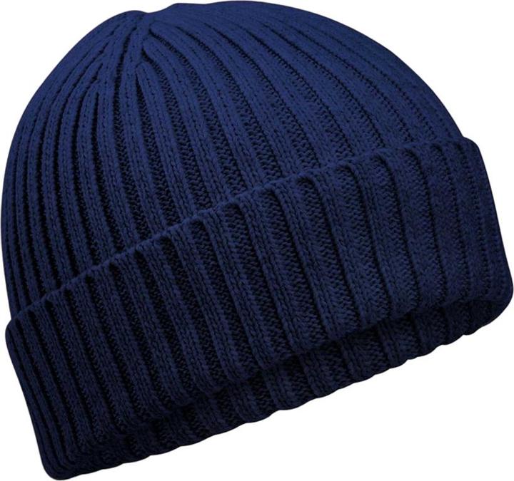 Image du produit Beechfield - Bonnet - Enfant (Taille unique)