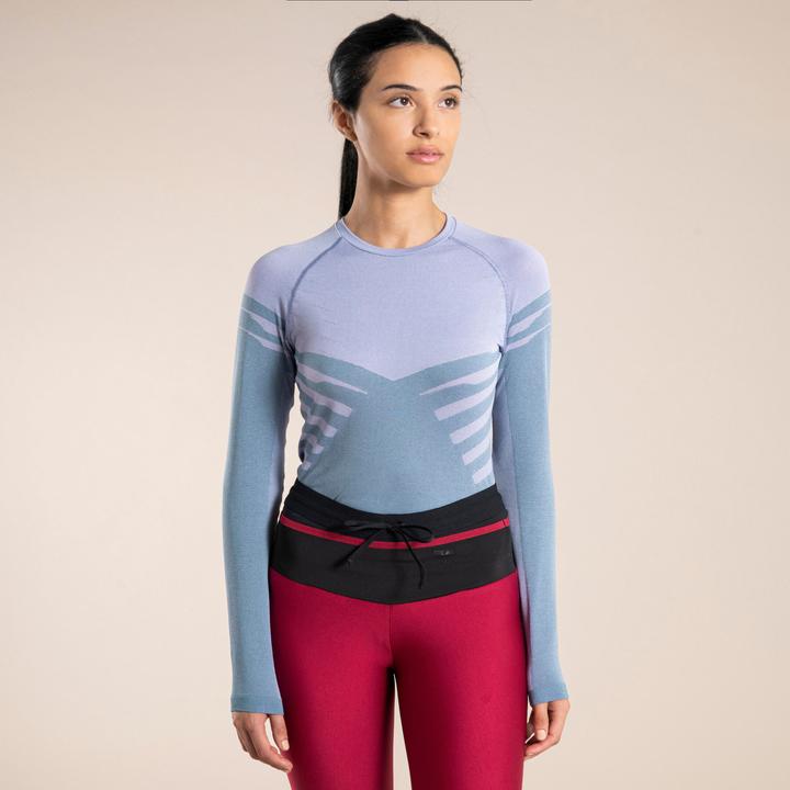 Immagine prodotto Evadict Dry (S)