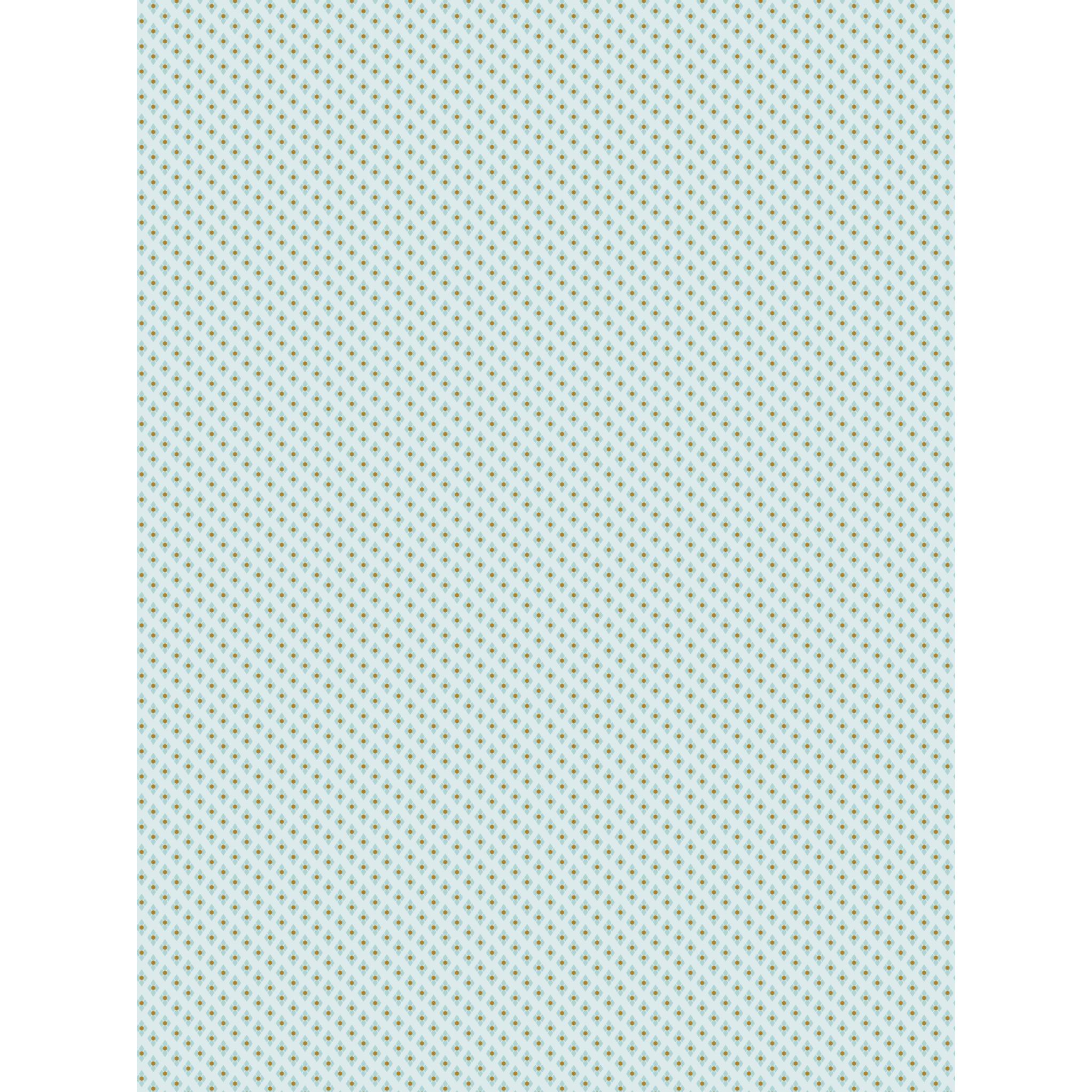 Décopatch, Kopierpapier, DECOPATCH Motivpapier (20 g/m², 20 x, 300 x 400 mm)