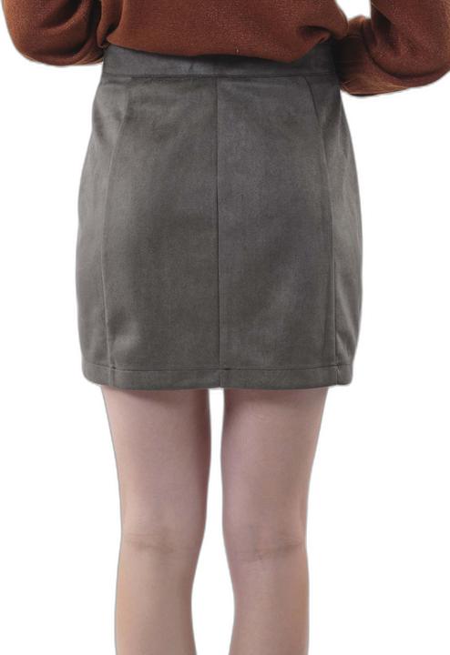 Image du produit Deeluxe jupe valentina (38)