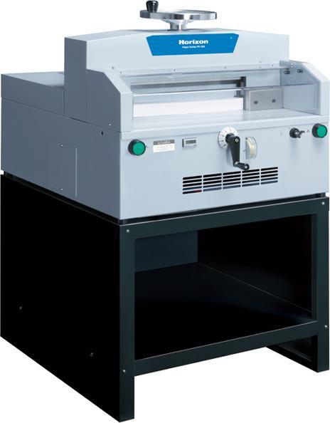 Produktbild Horizon Stapelschneider PC-450