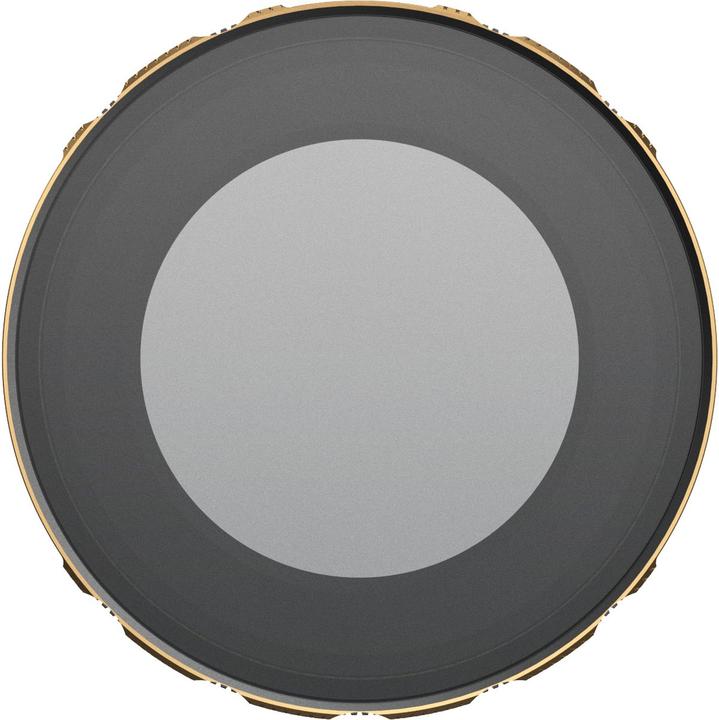 Immagine prodotto PolarPro LiteChaser iPhone 14 PRO Filmmaking Kit