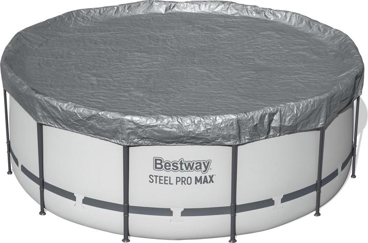 Produktbild Bestway 58949