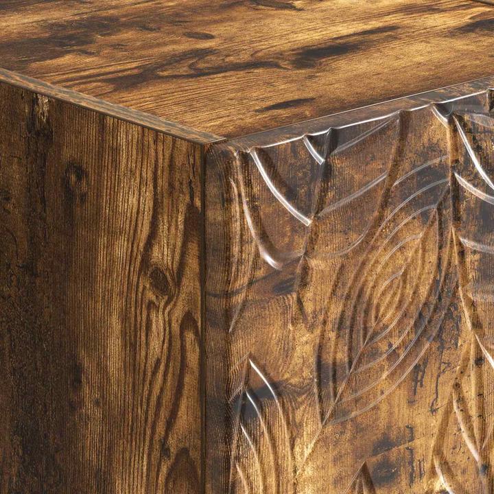 Image du produit vidaXL Couchtisch (50 x 49 x 40 cm)
