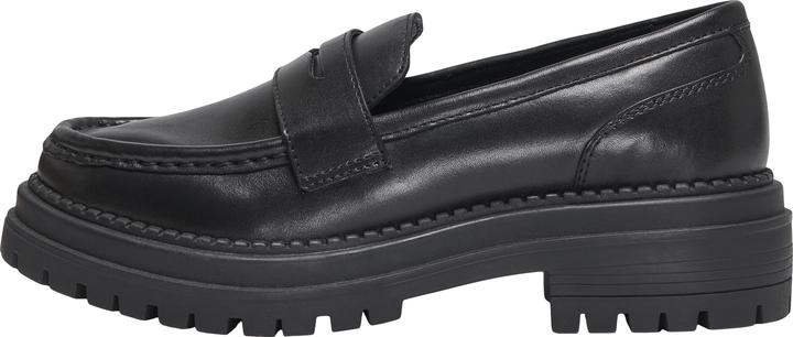 Immagine prodotto Only ONLSONYA Slipper Slipper (39)