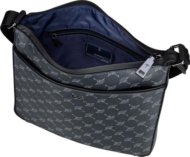 Immagine prodotto Joop! borsa a tracolla xsvz cortina 1.0 milian