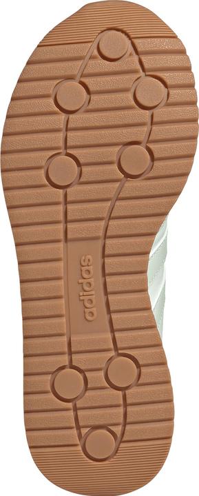 Immagine prodotto Adidas Run 70s 2.0 (42)