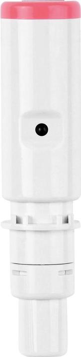 Produktbild Silhouette Heissprägestift Super Fine, Zubehörtyp: Gravur, Material