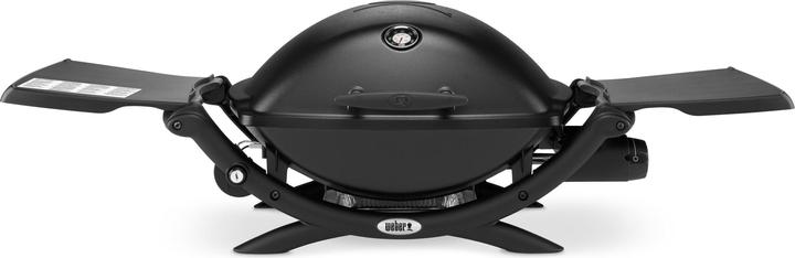 Immagine prodotto Weber Q 2200 (3.52 kW)
