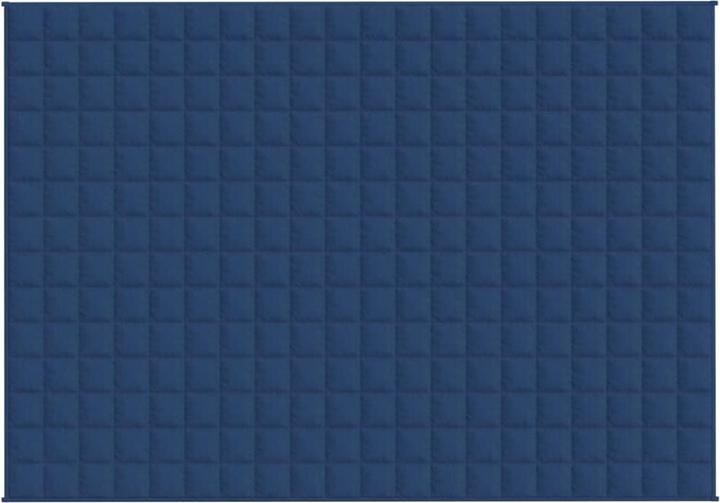 Immagine prodotto vidaXL Ensley (138 x 200 cm)