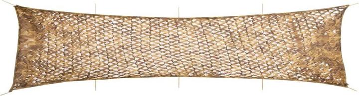 Image du produit vidaXL Tarnnetz