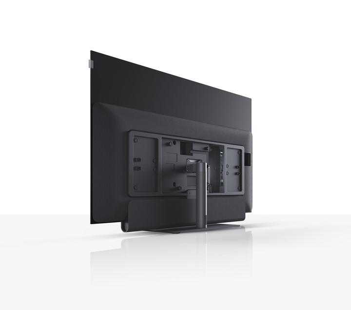Actual product image Loewe bild i.55 dr+ (55", OLED, 4K, 2022)