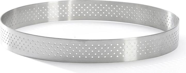 Actual product image de Buyer Cake ring (12.50 cm)