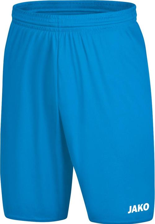 Produktbild JAKO SPORTHOSE MANCHESTER 2.0 (L) (L)