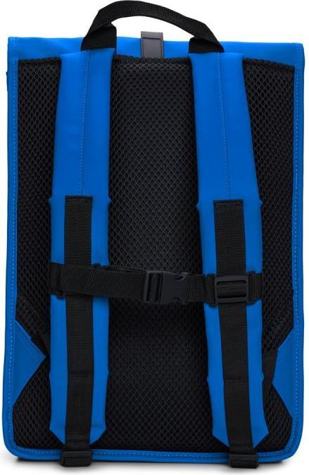 Actual product image Rains Rolltoprucksack Waves