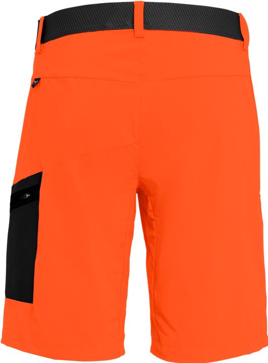Immagine prodotto Salewa Pantaloncini Pedroc Cargo 2 Durastretch (XS)