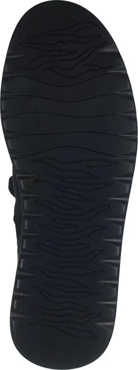 Produktbild Softinos Stiefelette (36)