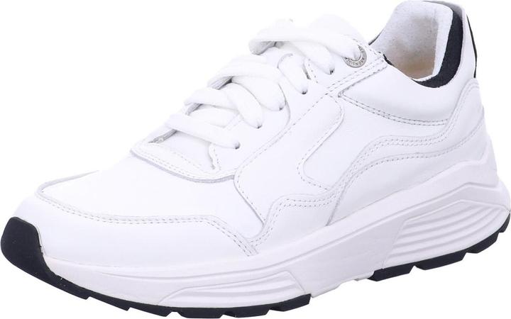 Produktbild Xsensible Golden Gate (43)