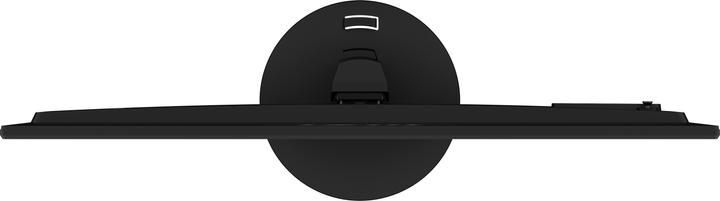 Produktbild MSI PRO MP272L (1920 x 1080 Pixel, 27")